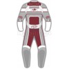 RTX X1 Leather Motorcycle Racing Leather Suit - 8 Colours